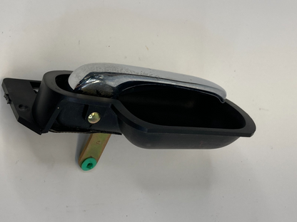 1998-2002 Lincoln Town Car Front Right Side Inner Door Handle Assy F8VB-5421818