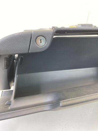 2016-2020 KIA SORENTO GLOVE BOX STORAGE COMPARTMENT W /FRAME 84540-C6000