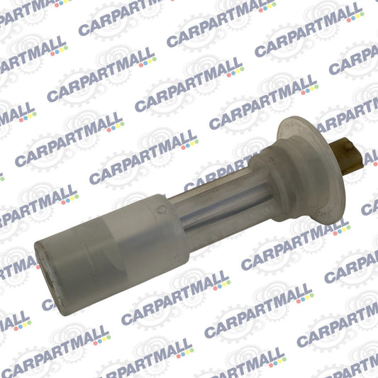 2003-2011 Saab 9-3 Front Washer Reservoir Tank Level Sensor 4171146 OEM