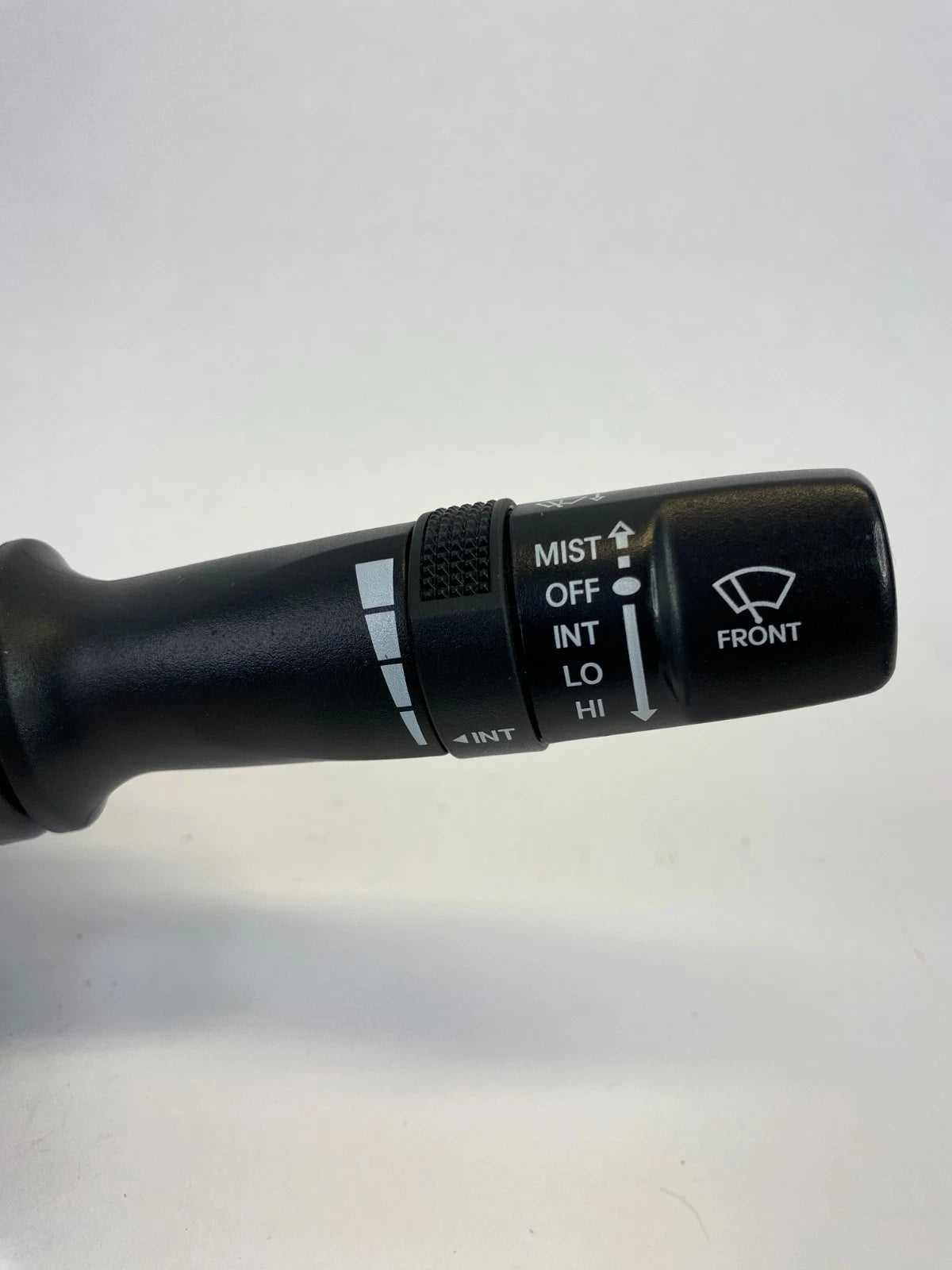 11-15 HYUNDAI SONATA COLUMN TURN SIGNAL & WIPER MULTIFUNCTION CONTROL SWITCH OEM