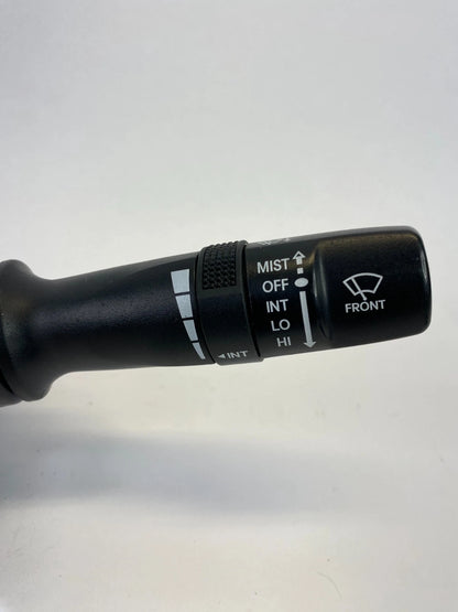 11-15 HYUNDAI SONATA COLUMN TURN SIGNAL & WIPER MULTIFUNCTION CONTROL SWITCH OEM