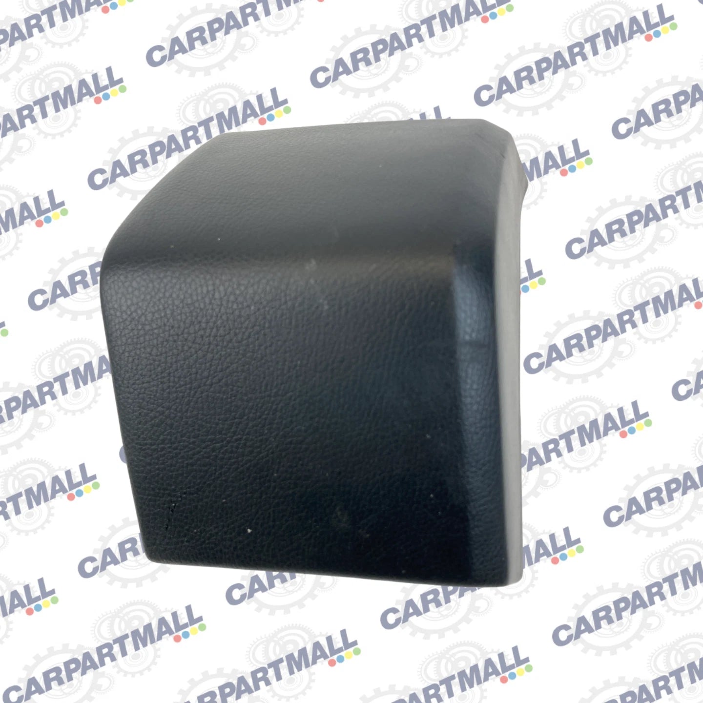 06-09 RANGE ROVER SPORT FRONT RIGHT DASH TRIM FINISHER COVER FAE500082XXX OEM
