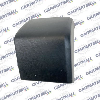 06-09 RANGE ROVER SPORT FRONT RIGHT DASH TRIM FINISHER COVER FAE500082XXX OEM