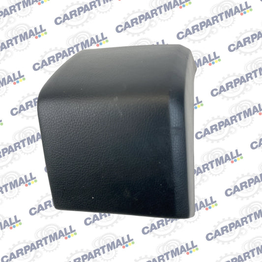 06-09 RANGE ROVER SPORT FRONT RIGHT DASH TRIM FINISHER COVER FAE500082XXX OEM