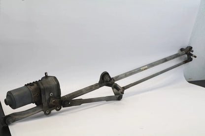 2008-2014 DODGE AVENGER FR WINDSHIELD WIPER MOTOR W/ LINKAGE BOSCH 05303714 OEM