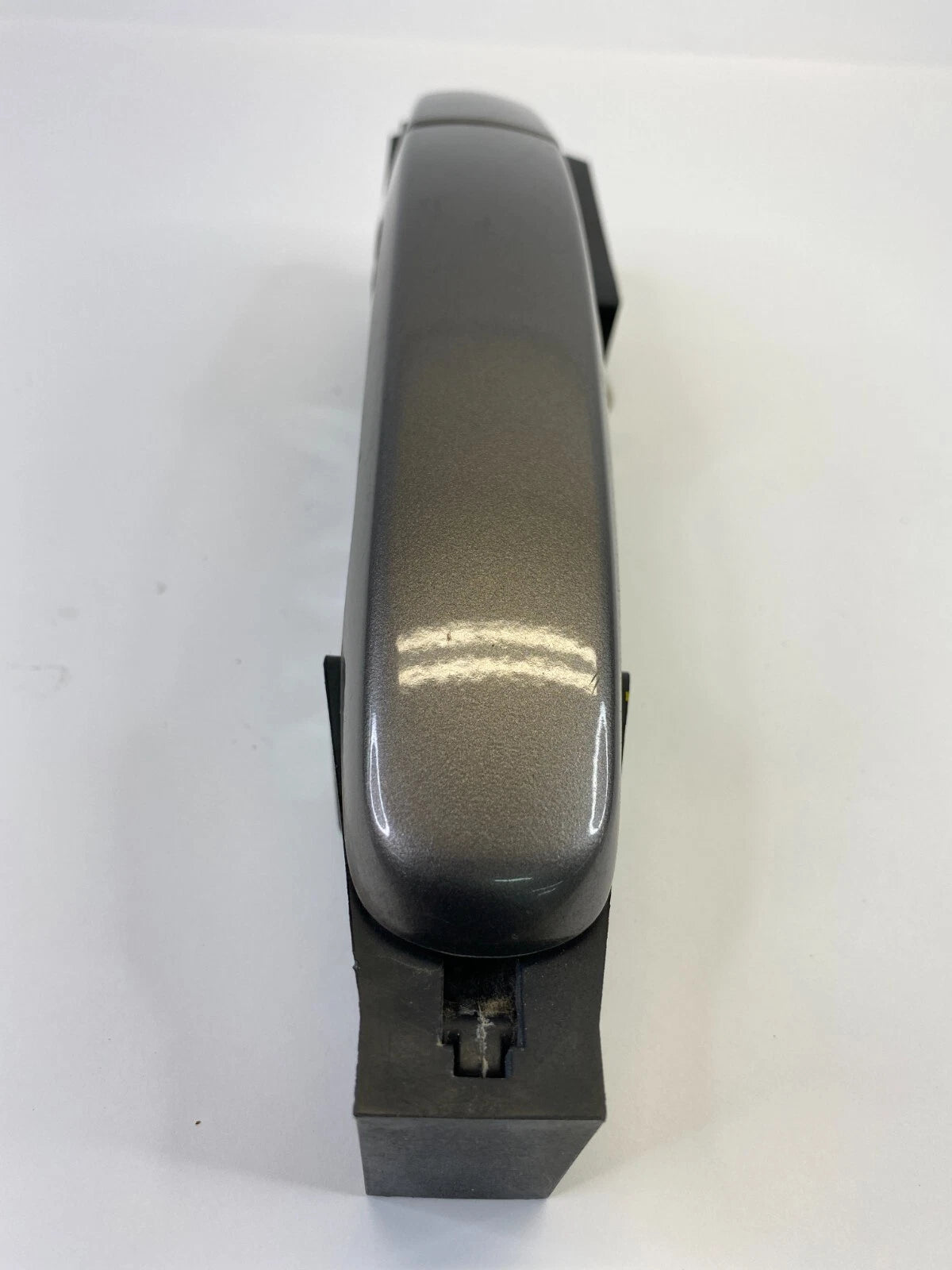 2008-2012 CHEVROLET MALIBU REAR RIGHT PASSENGER EXTERIOR DOOR HANDLE OEM