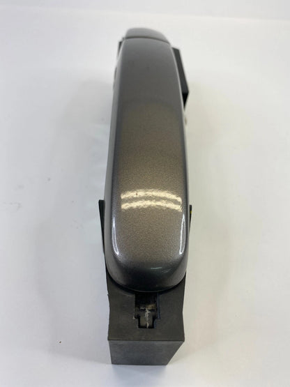 2008-2012 CHEVROLET MALIBU REAR RIGHT PASSENGER EXTERIOR DOOR HANDLE OEM