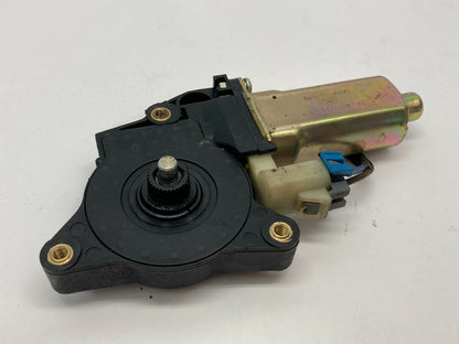 00 01 02 03 04 05 PONTIAC BONNEVILLE FRONT LEFT DRIVER SIDE DOOR WINDOW MOTOR OE