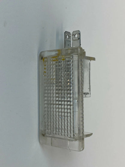 2014 2015 2016 KIA FORTE INTERIOR COURTESY LIGHT LAMP ASSEMBLY OEM