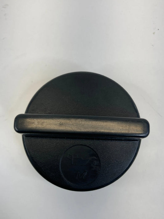1998-2022 NISSAN ALTIMA 2.5L FWD ENGINE OIL FILLER CAP LID COVER OEM