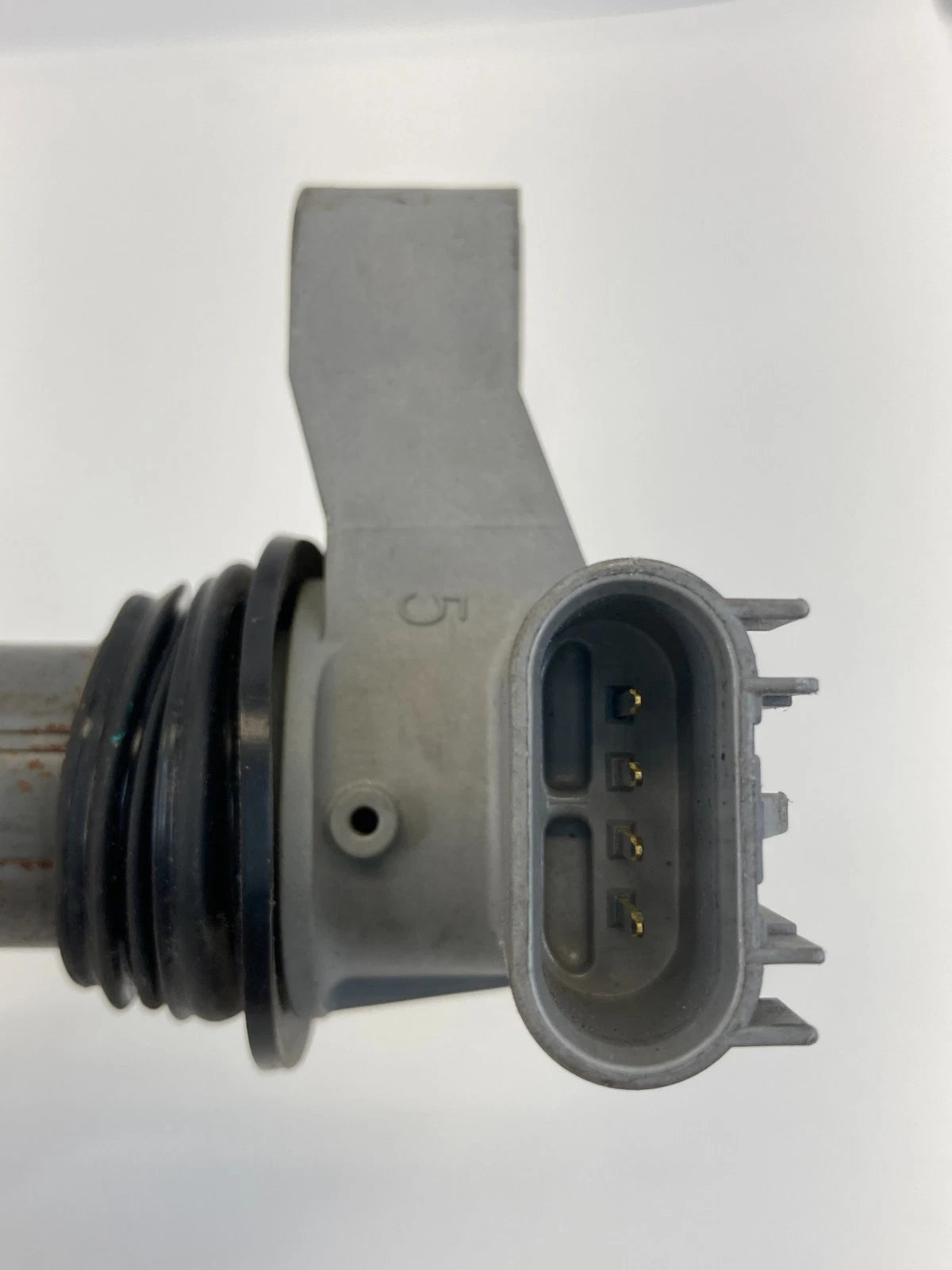 2010-2017 GMC TERRAIN 3.0L 24V FWD IGNITION IGNITER COIL PACK SET 12632479 OEM