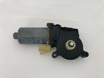 2000-2005 Chevrolet Impala Front Left Driver Side Door Window Motor CM090930B