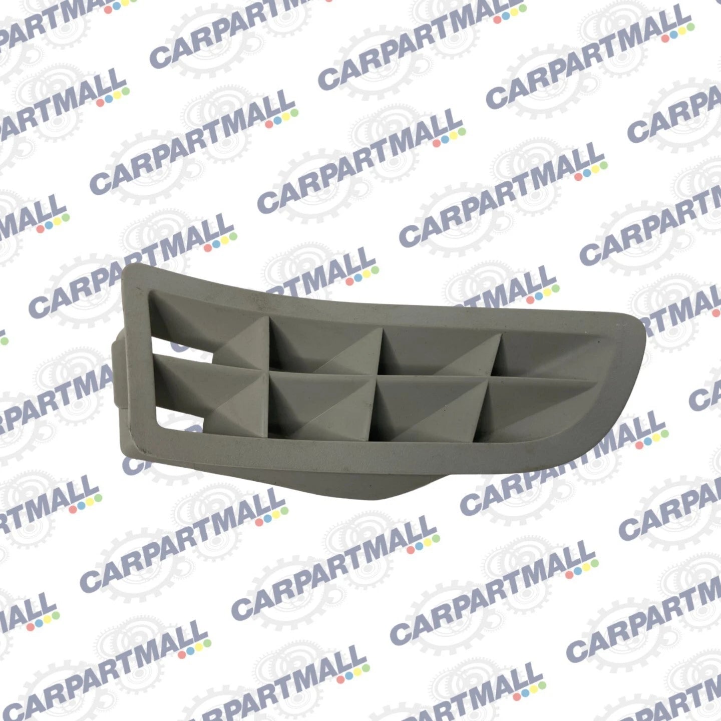 2013-2016 FORD FUSION FRONT LEFT DRIVER PILLAR DEFROST AIR VENT DS73-F03199-A
