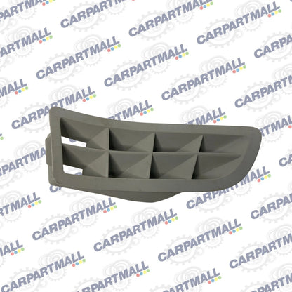 2013-2016 FORD FUSION FRONT LEFT DRIVER PILLAR DEFROST AIR VENT DS73-F03199-A