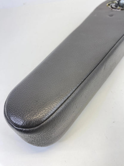 2011 2012 2013 HONDA ODYSSEY FRONT RIGHT PASSENGER SIDE SEAT ARMREST ARM REST