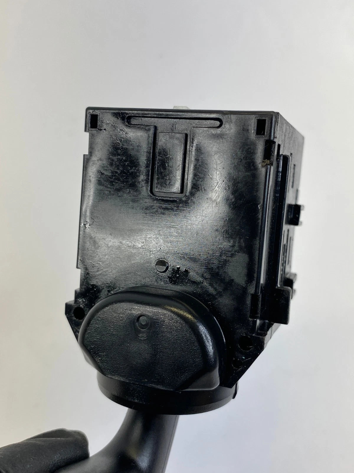 2006-2011 HONDA CIVIC COLUMN TURN SIGNAL HEADLIGHT SWITCH FRONT LEFT OEM FACTORY