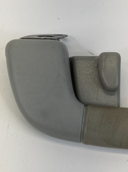 2006-2008 Lexus RX400h Rear Right Side Roof Grap Grip Grab Assist Handle OEM