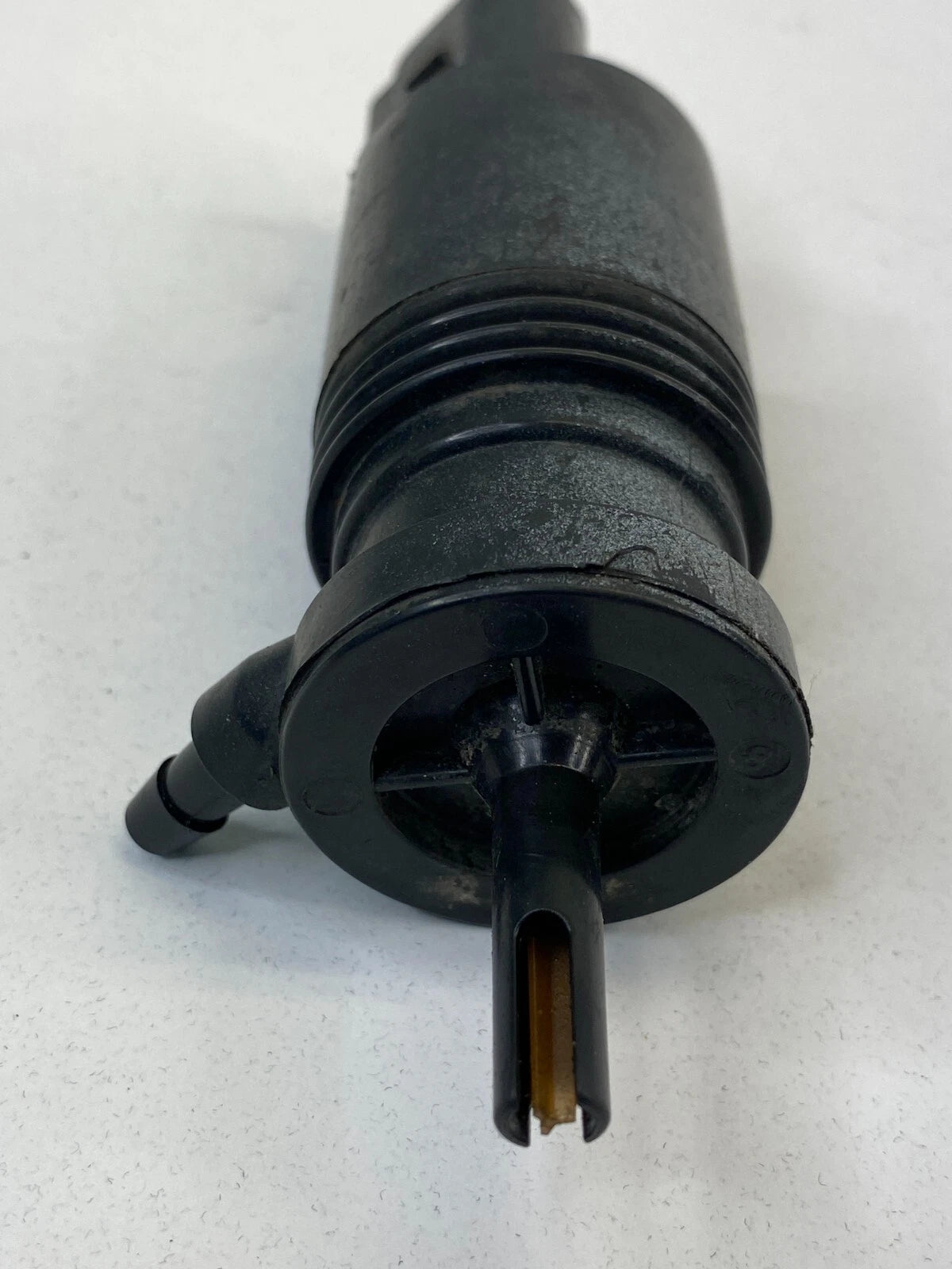 2008-2014 DODGE AVENGER 2011-2014 CHRYSLER 200 WINDSHIELD WASHER PUMP 05152076