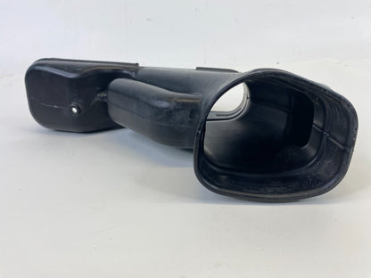 2013 2014 2015 2016 2017 Honda Accord Air Intake Cleaner Upper Duct Tube OEM