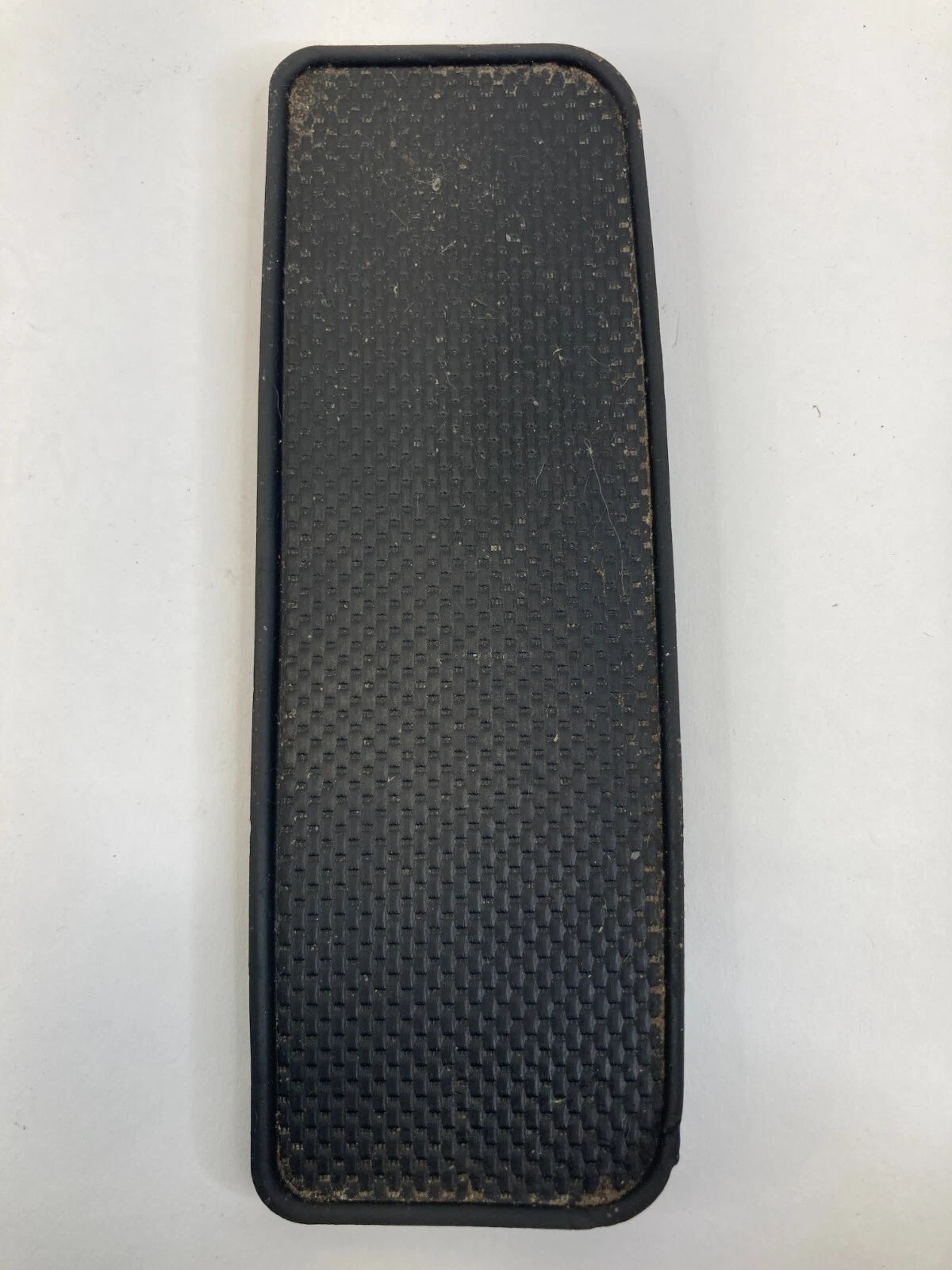 11 12 13 14 HYUNDAI SONATA CENTER CONSOLE INSERT RUBBER MAT LINER 84652-3Q000