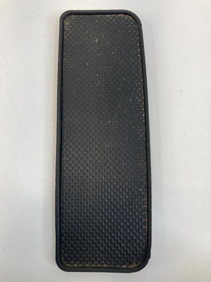11 12 13 14 HYUNDAI SONATA CENTER CONSOLE INSERT RUBBER MAT LINER 84652-3Q000