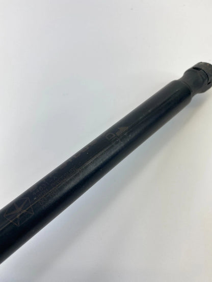 07 08 09 10 11 12 DODGE CALIBER TRUNK LIFT SUPPORT CYLINDER SHOCK STRUT PAIR OEM