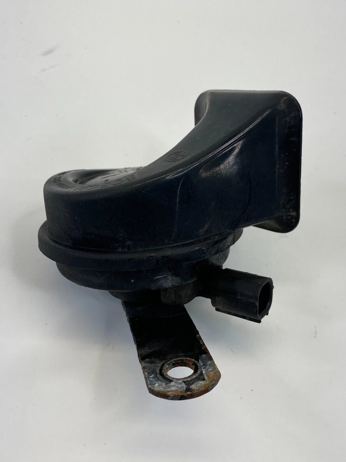 1999-2002 HONDA ACCORD COUPE 2-DR ENGINE ROOM HIGH HORN ASSEMBLY E970/388-1157