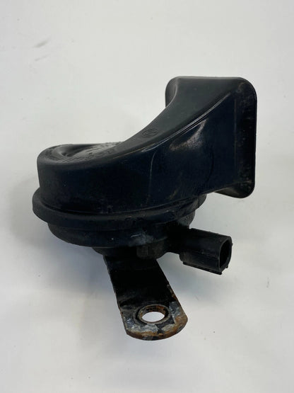1999-2002 HONDA ACCORD COUPE 2-DR ENGINE ROOM HIGH HORN ASSEMBLY E970/388-1157