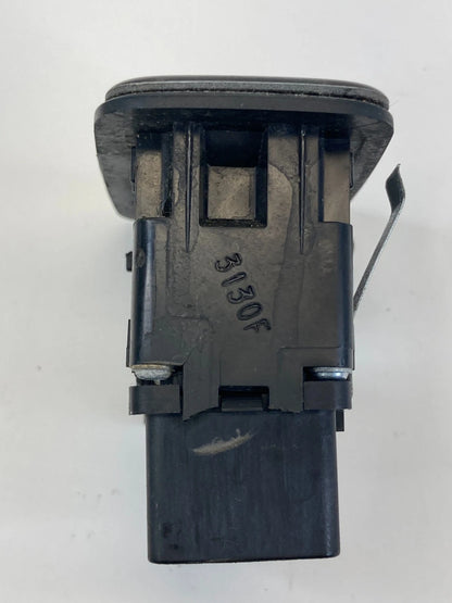 2008-2012 JEEP LIBERTY REAR LEFT DOOR POWER WINDOW SWITCH 04602531