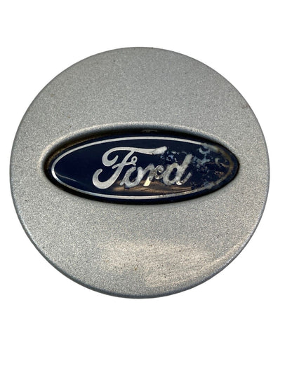 2006-2012 Ford Fusion Rim Wheel Center Cap Hubcap Hub Cap 6E5C-1A096-AB OEM