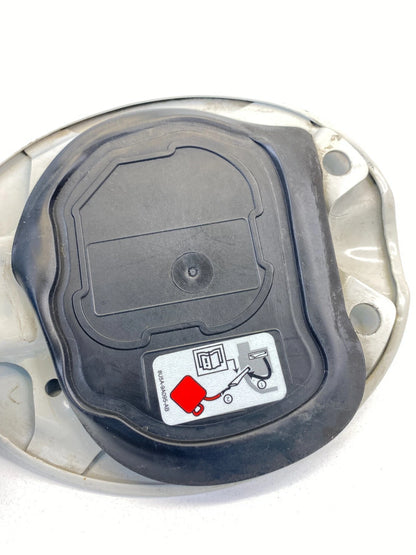 08-11 MERCURY MARINER 08-12 FORD ESCAPE TANK FILLER GAS LID COVER 8L8478405A26