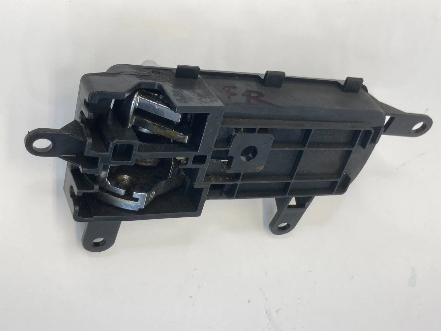 2005 2006 NISSAN ALTIMA FRONT RIGHT SIDE INTERIOR INNER DOOR HANDLE ASSEMBLY OEM