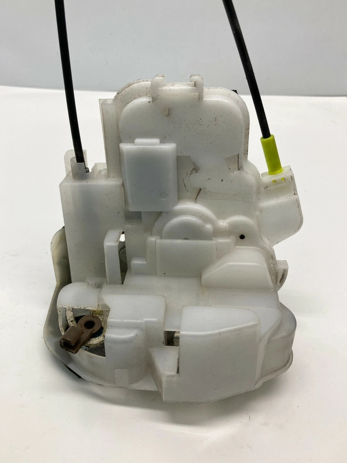 2012 2013 2014 SUBARU IMPREZA WAGON FRONT RIGHT SIDE DOOR LOCK LATCH ACTUATOR