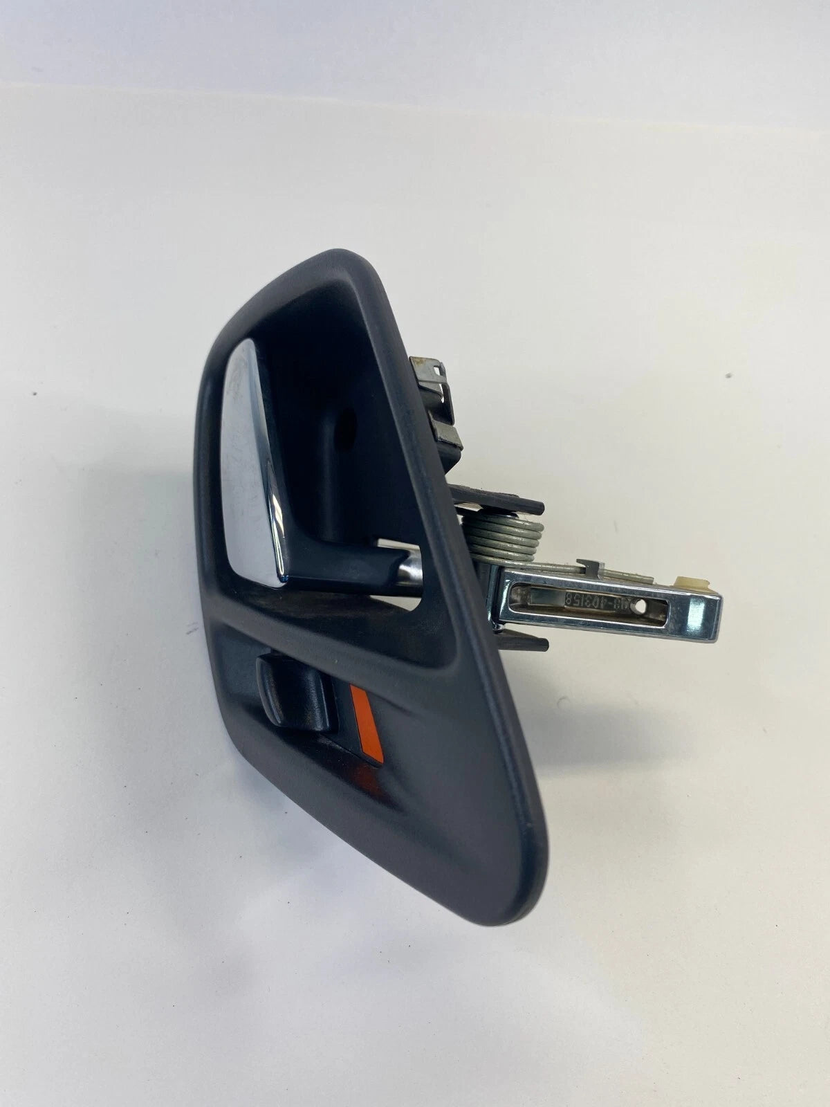 2001-2004 JEEP GRAND CHEROKEE FRONT RIGHT RH INSIDE DOOR HANDLE ASSEMBLY OEM