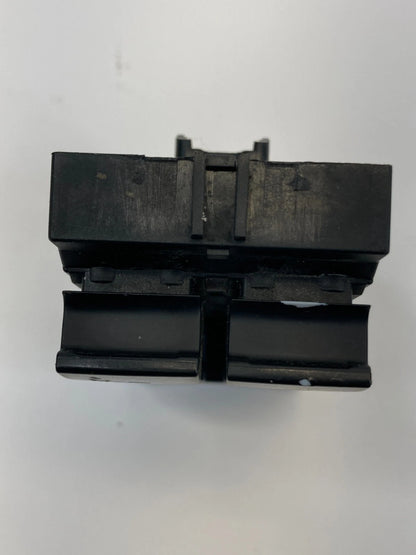 14-16 CHEVY CRUZE 2016 CRUZE LIMITED LEFT DRIVER MASTER WINDOW SWITCH 13305373