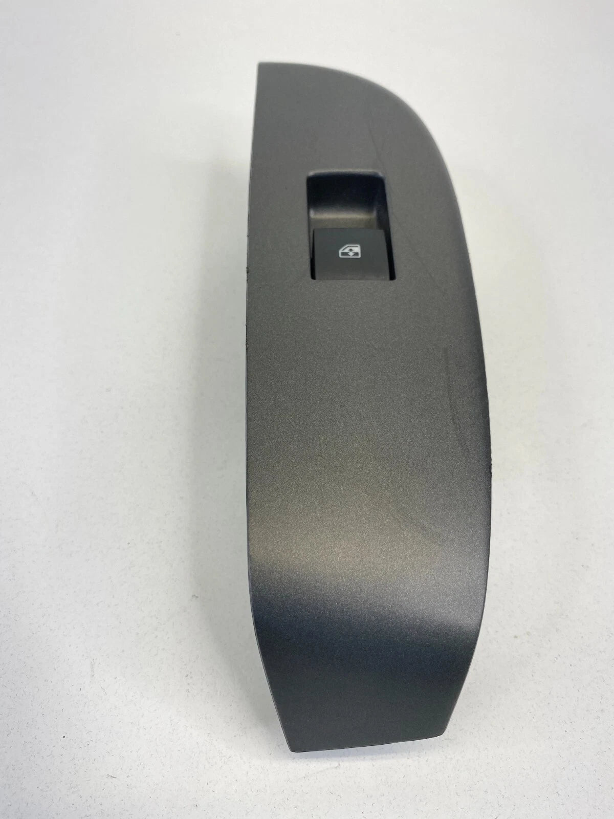 2013-2015 CHEVROLET MALIBU REAR LEFT DRIVER WINDOW SWITCH 20933566 OEM