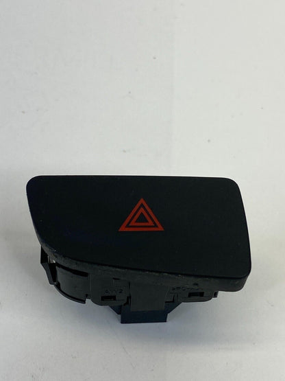 2014 2015 Chevy Malibu Dash Hazard Warning Light Control Switch Button 23191937