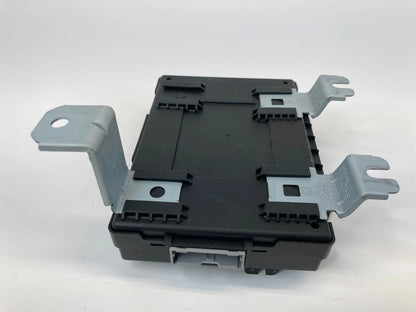 2013 2014 HYUNDAI SANTA FE 3.3L BODY CONTROL MODULE UNIT BCM ECU 95400-B8930 OEM