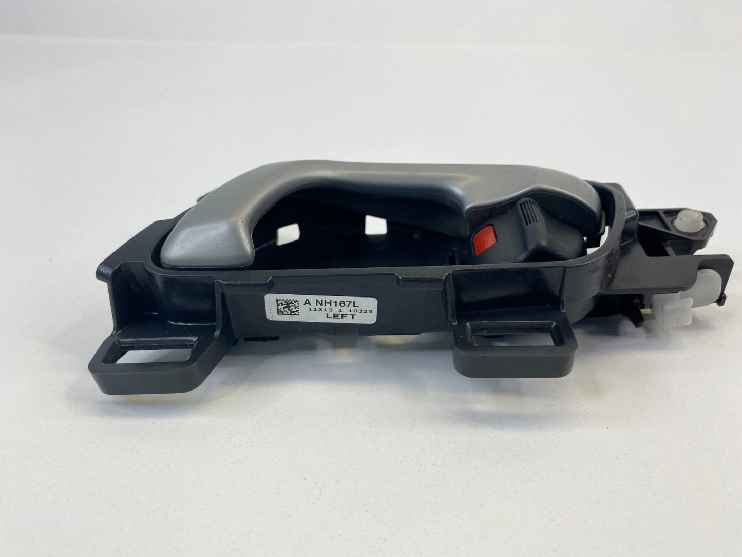 2012-2015 HONDA CIVIC SEDAN REAR LEFT BACK SIDE INTERIOR DOOR HANDLE RR LH