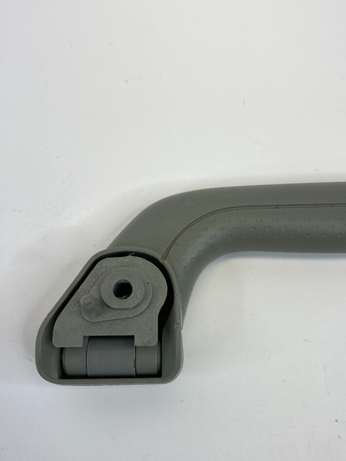 2005-2010 Honda Odyssey Rear 3rd Row Roof Inner Grab Grip Handle Assembly OEM