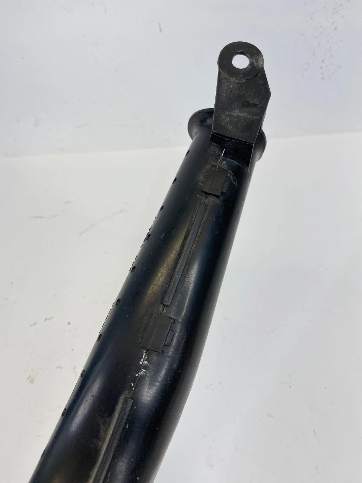 2013-2019 FORD ESCAPE 1.6L AIR INTAKE CLEANER DUCT HOSE PIPE OEM CV619E635CA