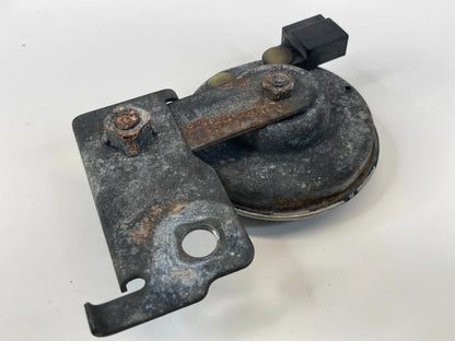 2008-2014 SCION XD HIGHT NOTE HORN ALARM SIGNAL HORN ASSEMBLY OEM