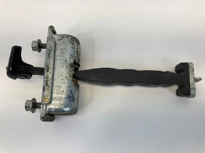 2013-2019 FORD ESCAPE REAR LEFT SIDE DOOR CHECK STOP STOPPER DETENT OEM