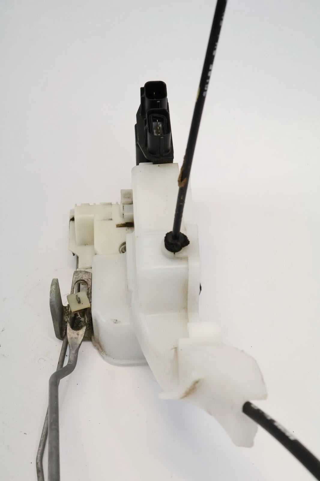 2005-2010 HONDA ODYSSEY FRONT LEFT DRIVER SIDE DOOR LOCK LATCH ACTUATOR OEM