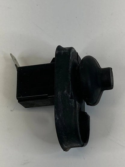 2001-2006 ACURA MDX FRONT RIGHT SIDE DOOR AJAR JAMB LIGHT SWITCH SENSOR OEM