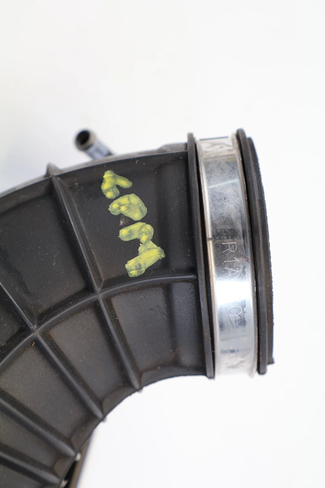 2016-2021 HONDA CIVIC SEDAN 2.0L AIR INTAKE CLEANER HOSE TUBE PIPE DUCT OEM