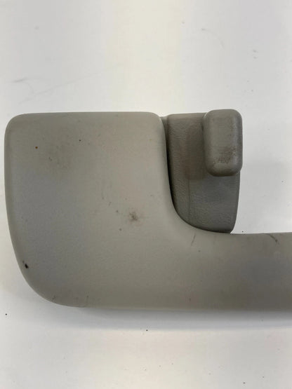 2010-2017 CHEVROLET EQUINOX ROOF GRAB GRIP ASSIST HANDLE REAR RH OEM 654129907