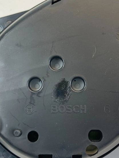 03-06 SAAB 9-3 DASH INSTRUMENT CLUSTER SPEEDOMETER GAUGES 144.989 MILES ASSY OEM