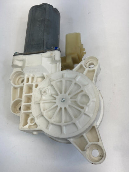 2008-2016 Chrysler Town & Country Front Right Door Power Window Motor 0130821470