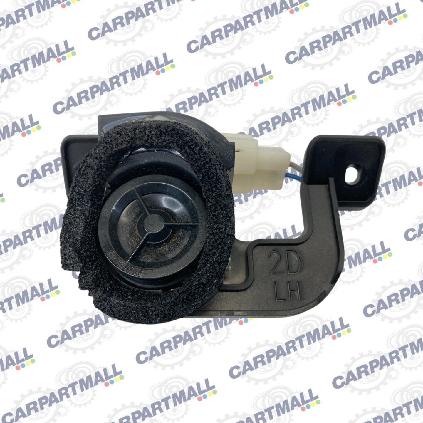 2005 06 07 08 2009 Subaru Outback Legacy Left Driver Tweeter Speaker OEM